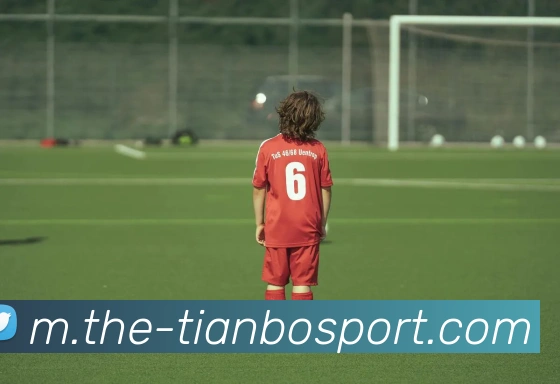 天博体育APP 高清赛事图