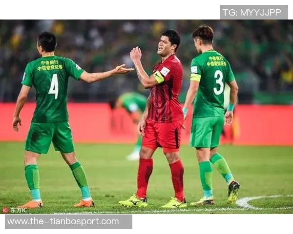 北京国安与大埔比赛票务公告及购票注意事项详解