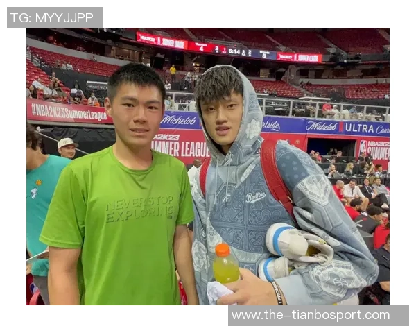 媒体人直言篮网签小曾只为中国赛盈利赛后立刻裁人令人失望