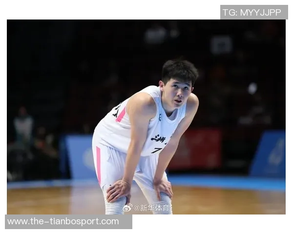 广东U18全运男篮再创辉煌续写南粤篮球传奇荣耀之路